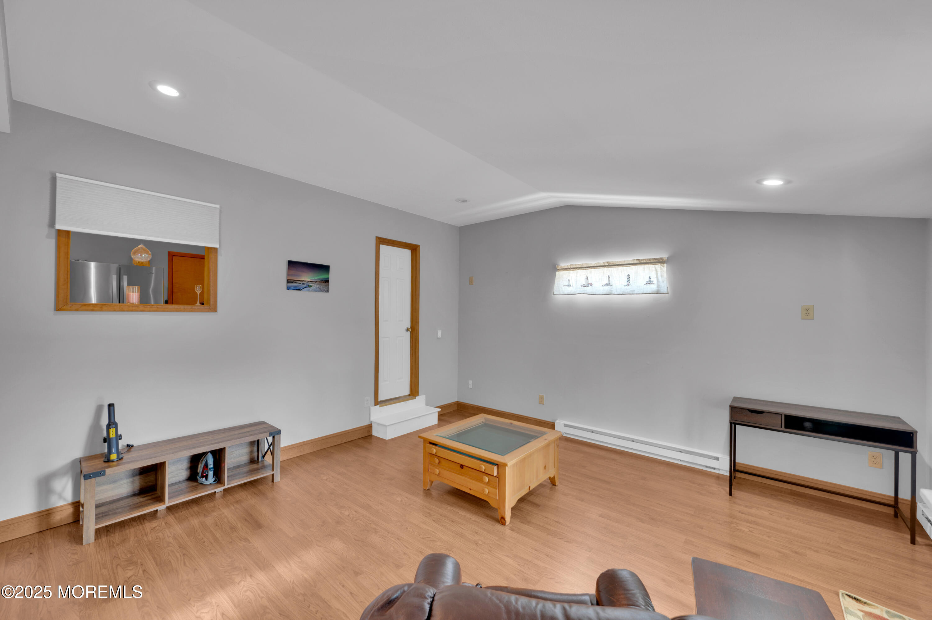786 Garfield Avenue, Toms River, NJ, 08753 image 16