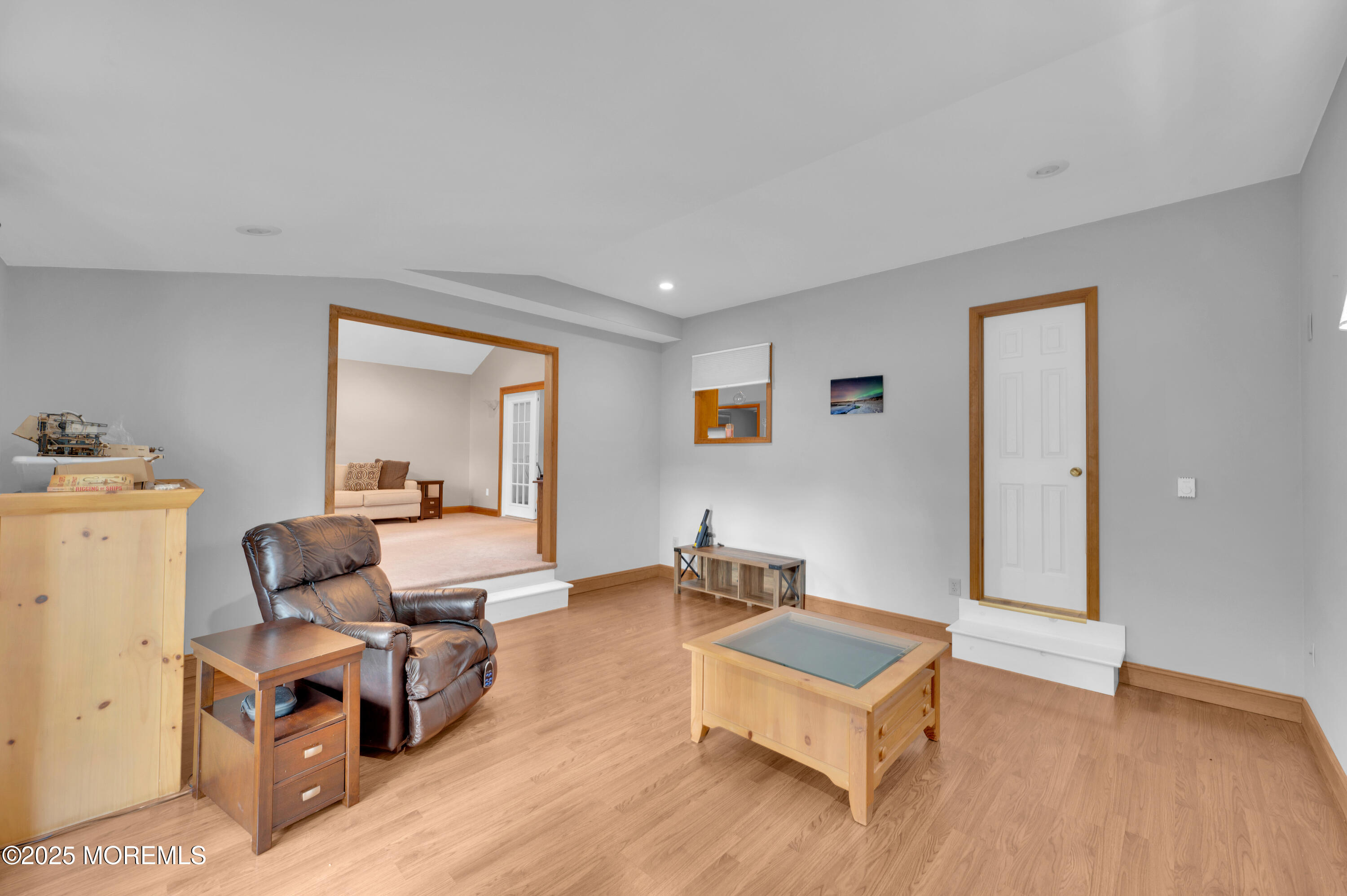 786 Garfield Avenue, Toms River, NJ, 08753 image 17