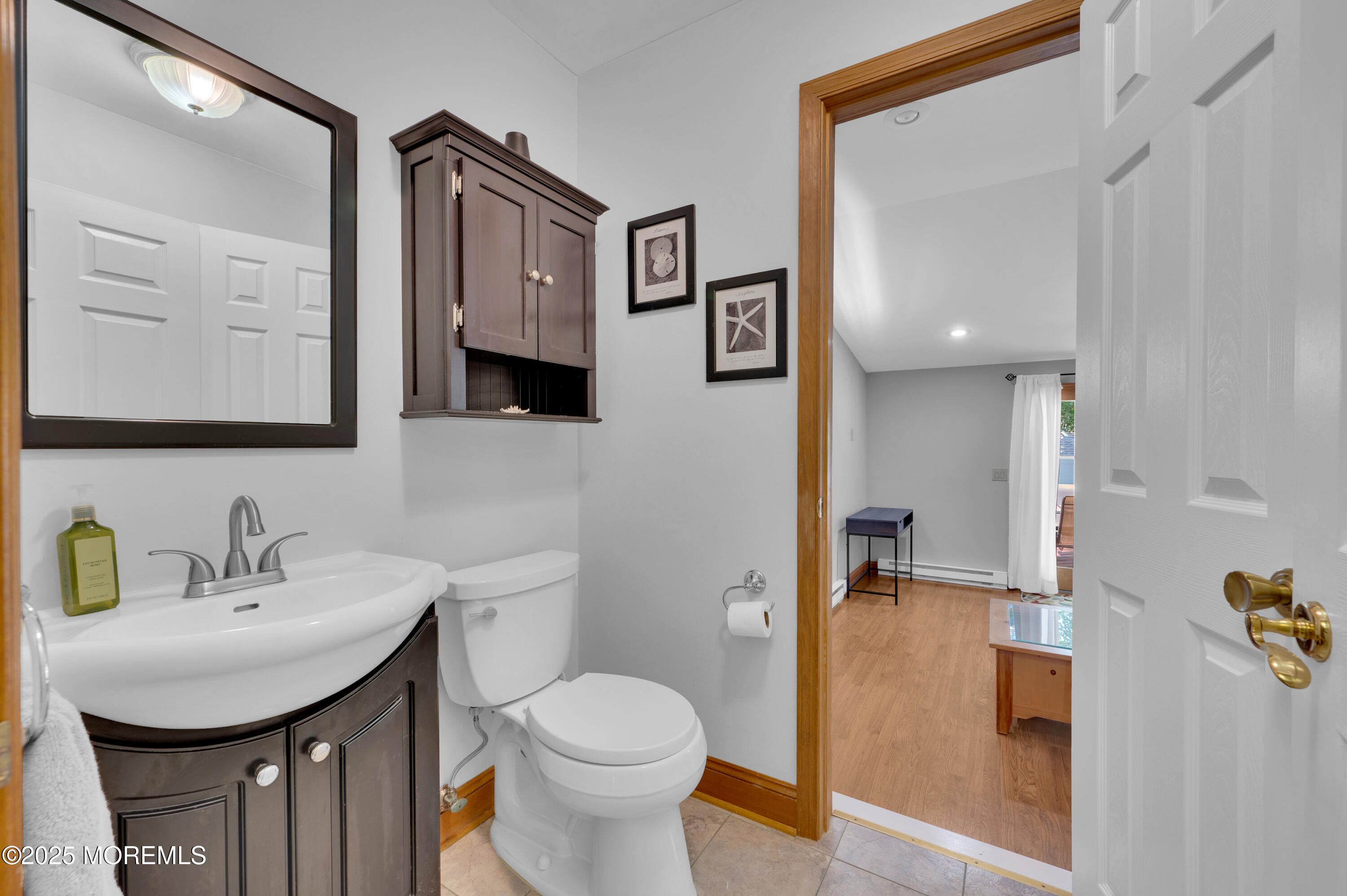 786 Garfield Avenue, Toms River, NJ, 08753 image 18
