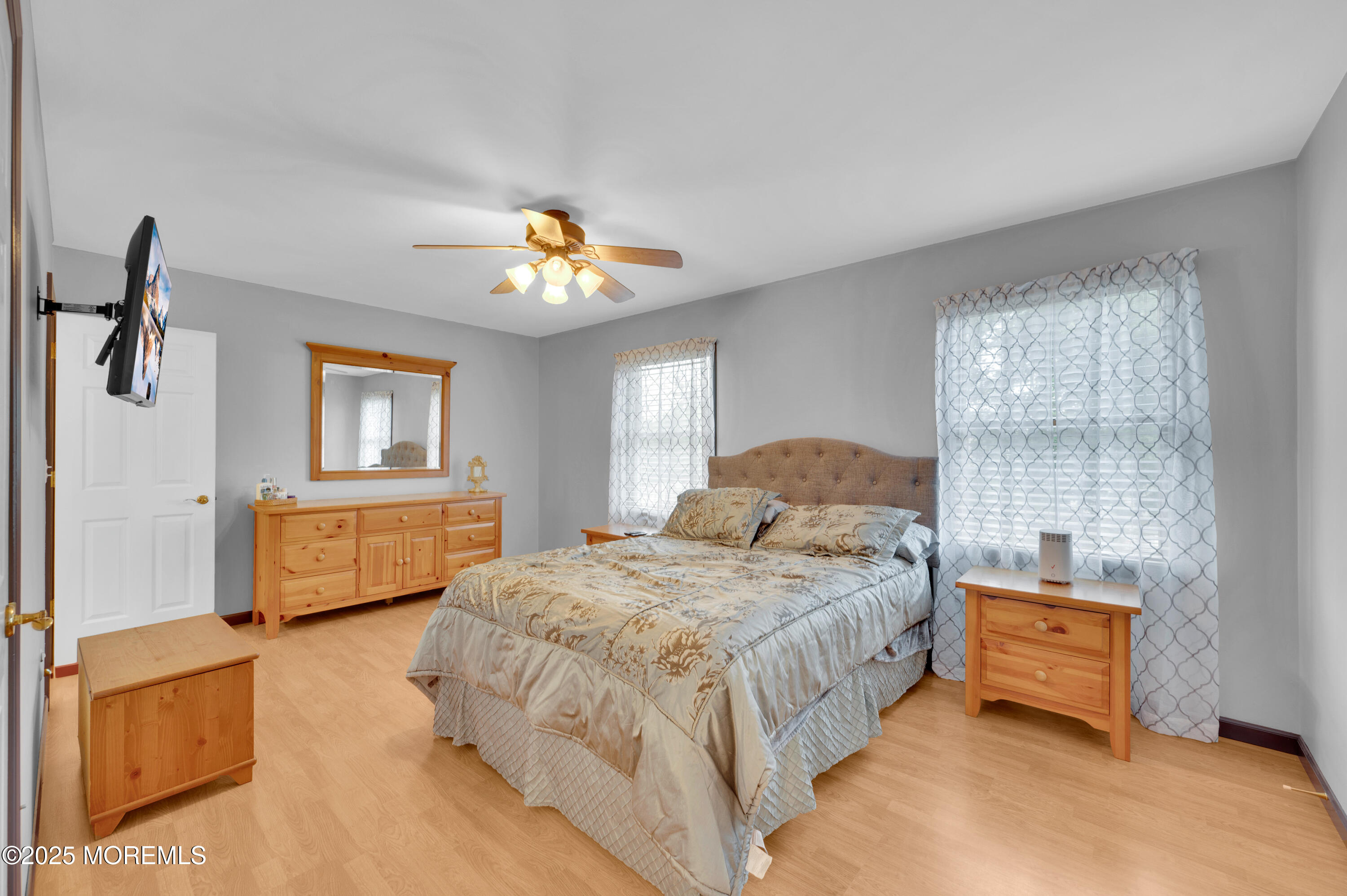 786 Garfield Avenue, Toms River, NJ, 08753 image 19