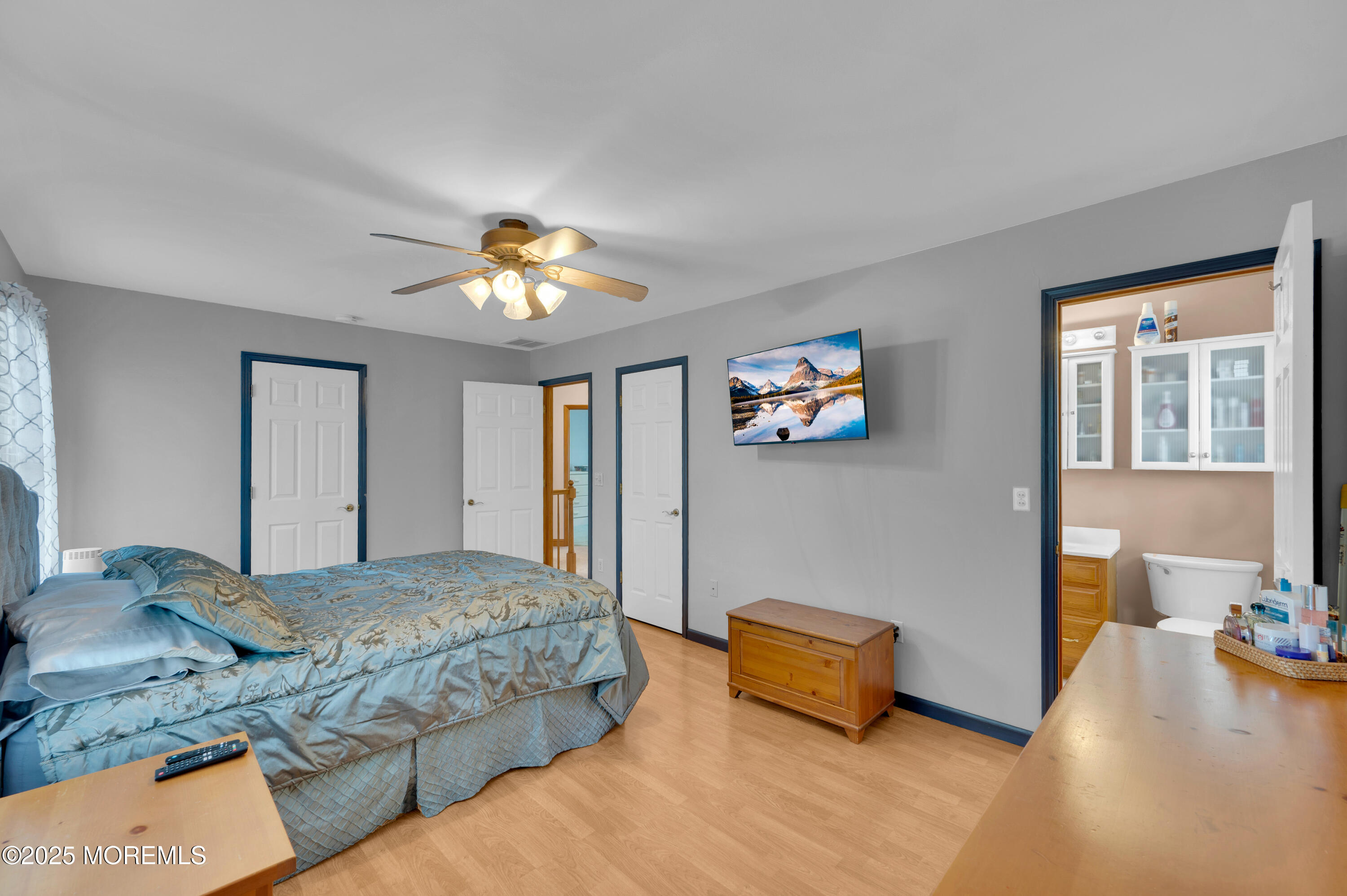 786 Garfield Avenue, Toms River, NJ, 08753 image 20