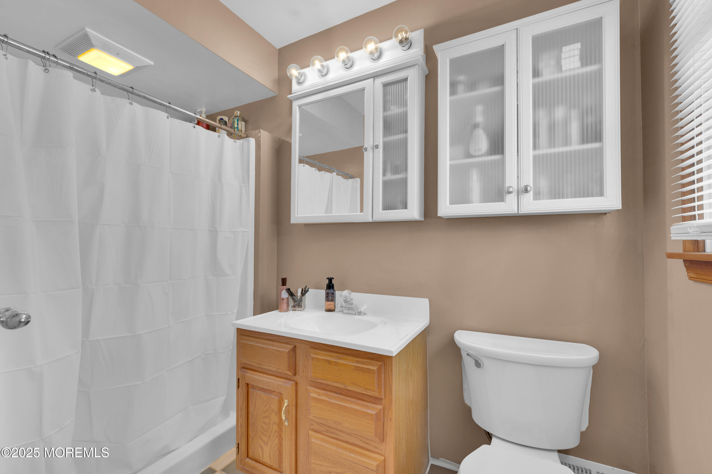 786 Garfield Avenue, Toms River, NJ, 08753 image 21