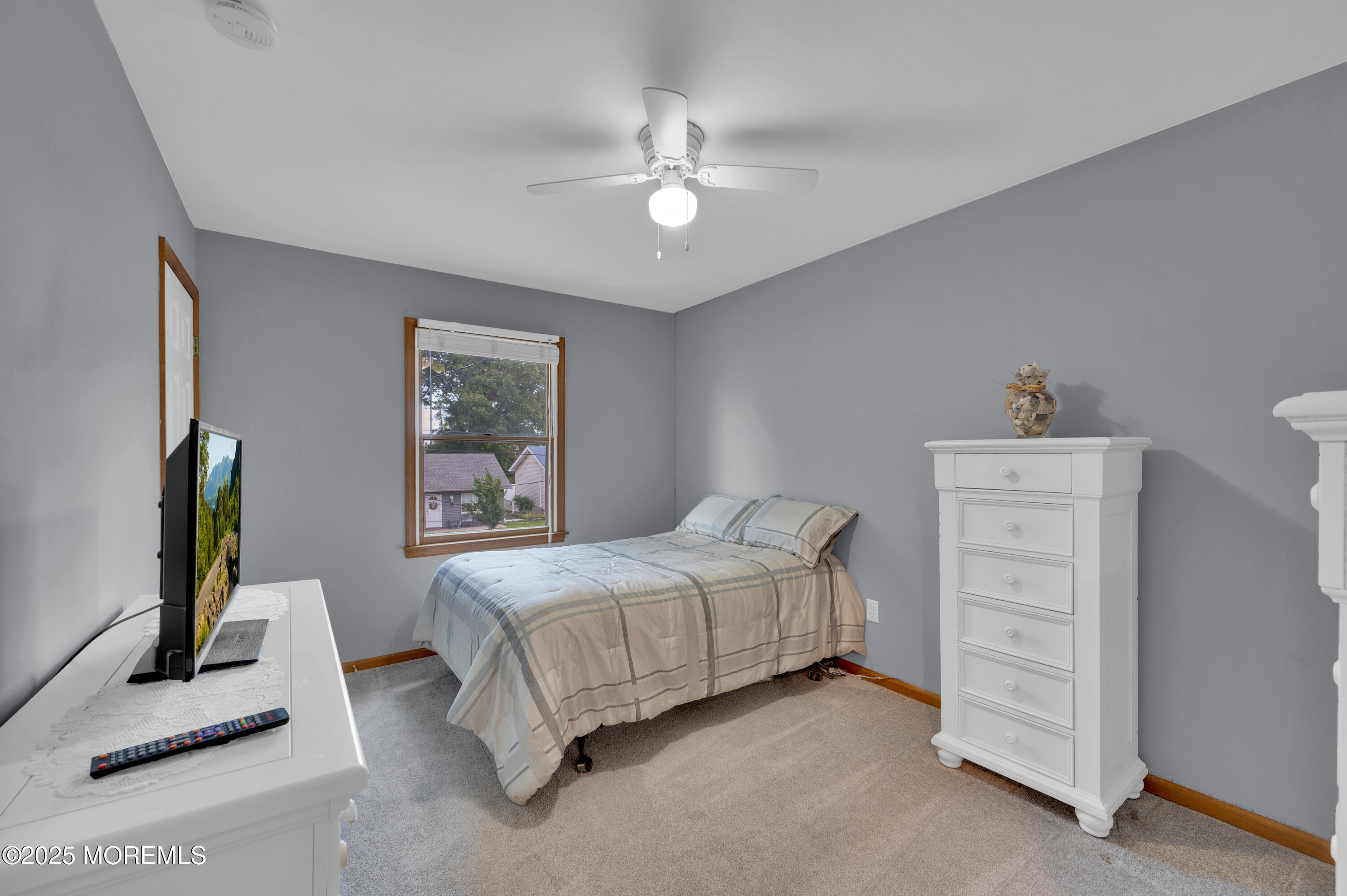 786 Garfield Avenue, Toms River, NJ, 08753 image 22