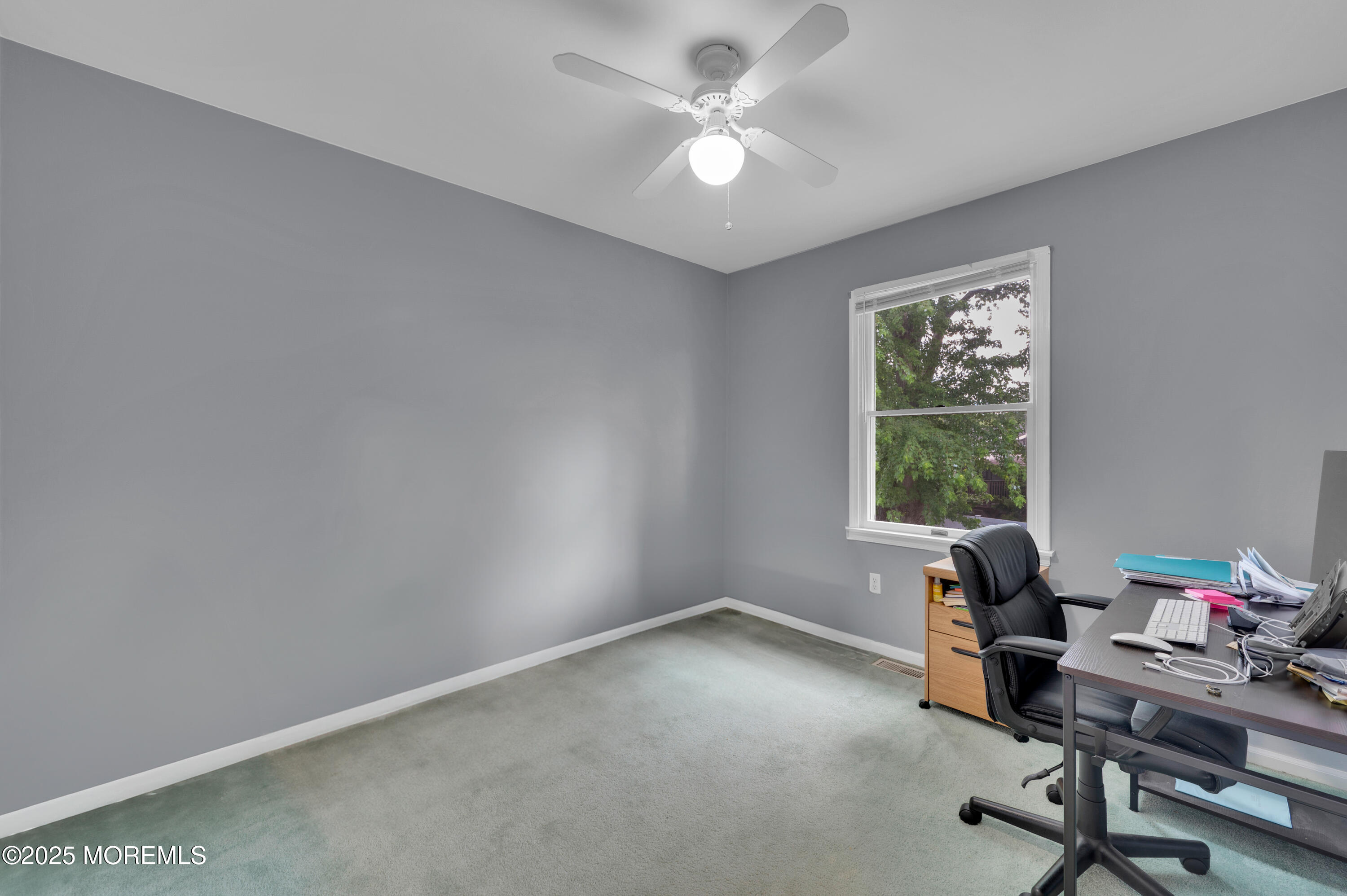 786 Garfield Avenue, Toms River, NJ, 08753 image 23