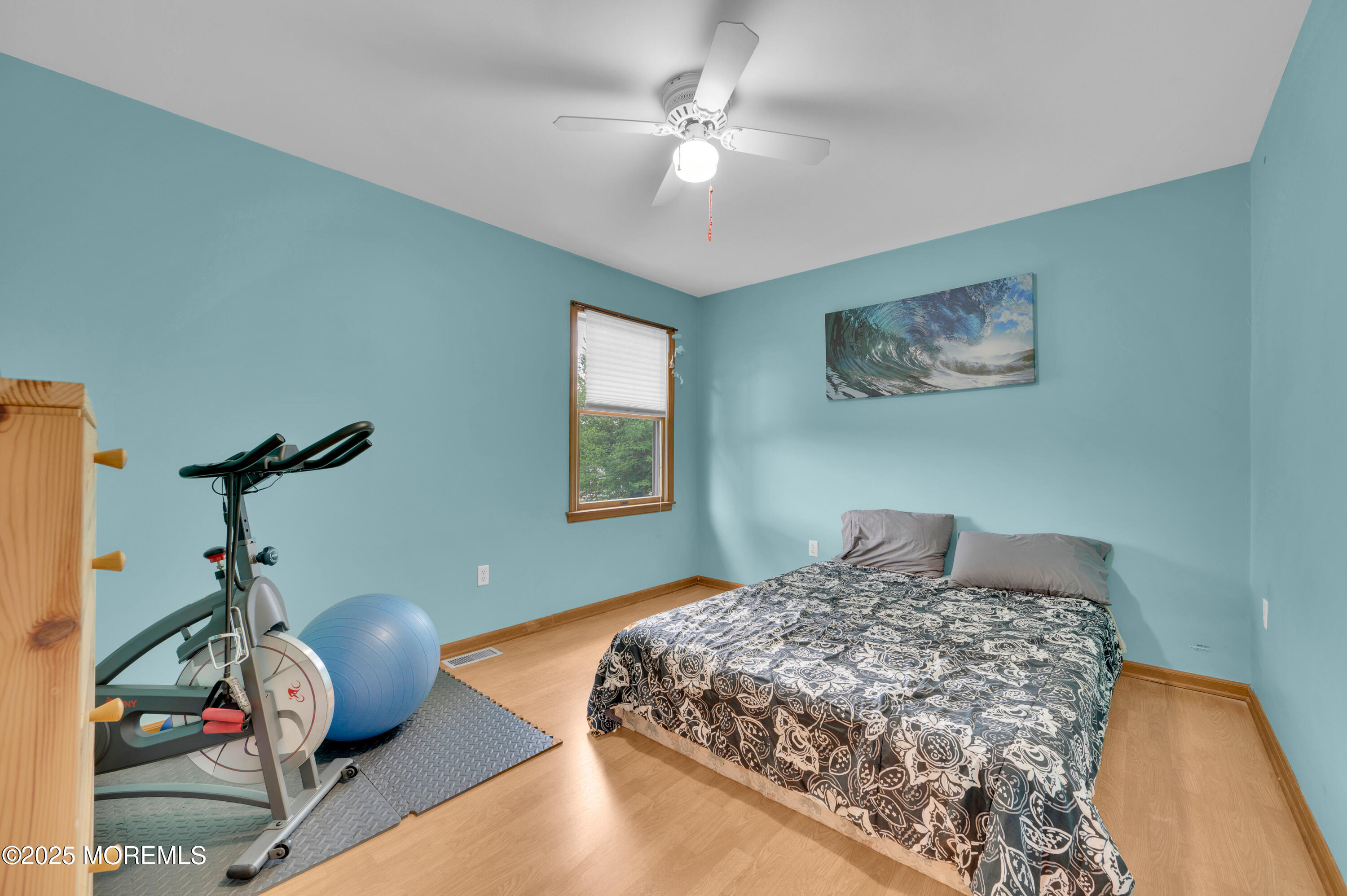 786 Garfield Avenue, Toms River, NJ, 08753 image 24