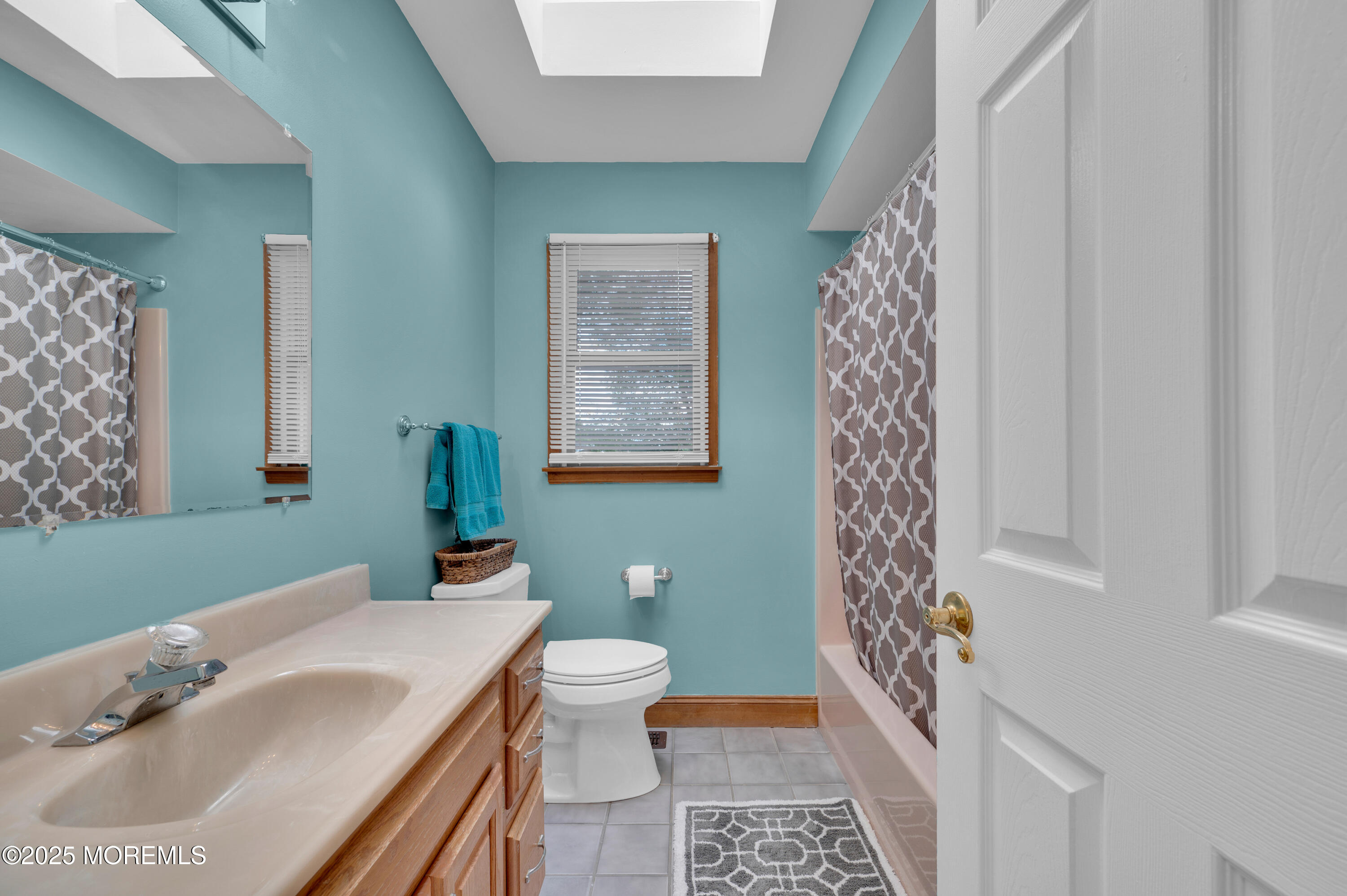786 Garfield Avenue, Toms River, NJ, 08753 image 25