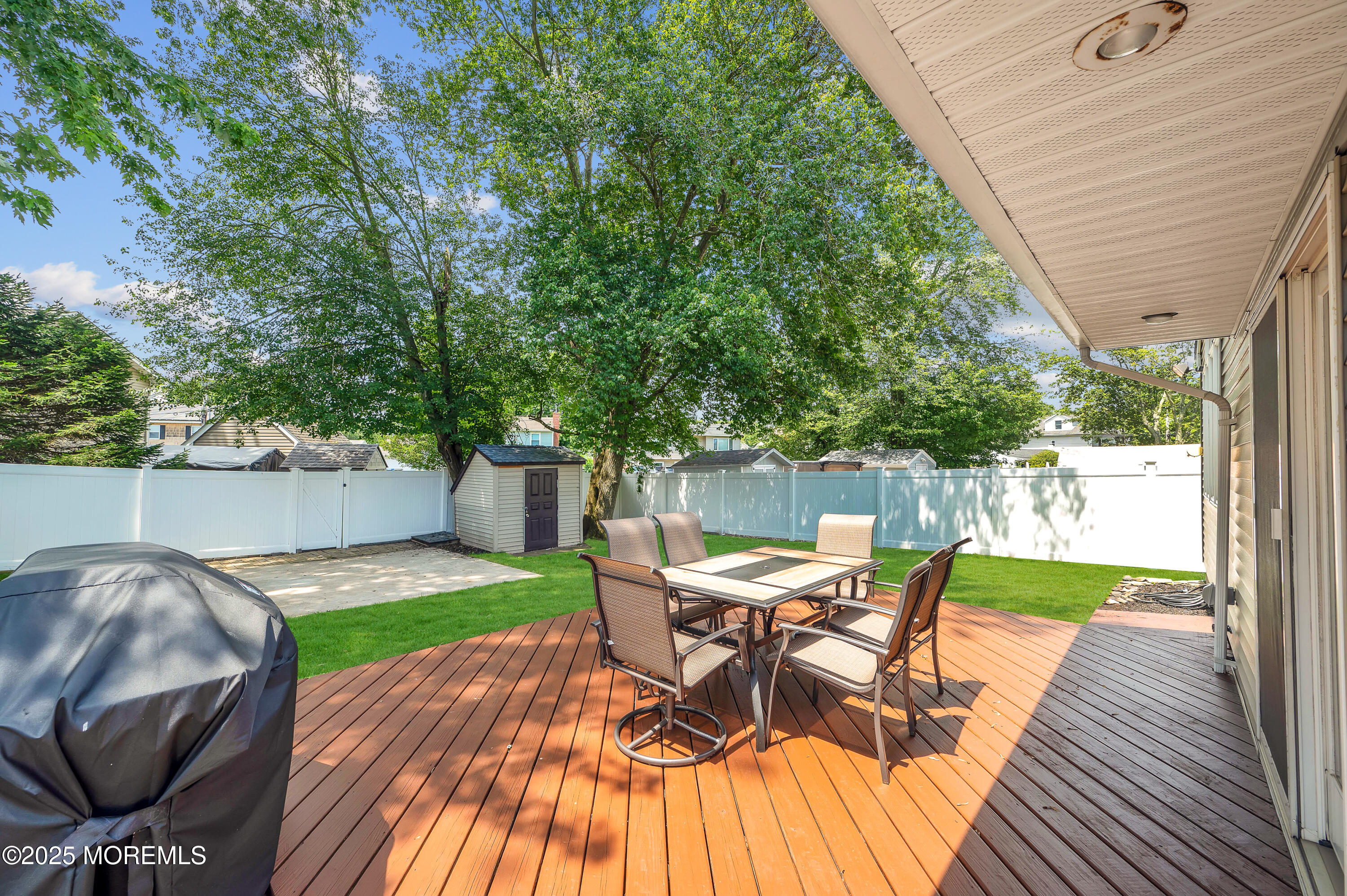 786 Garfield Avenue, Toms River, NJ, 08753 image 27