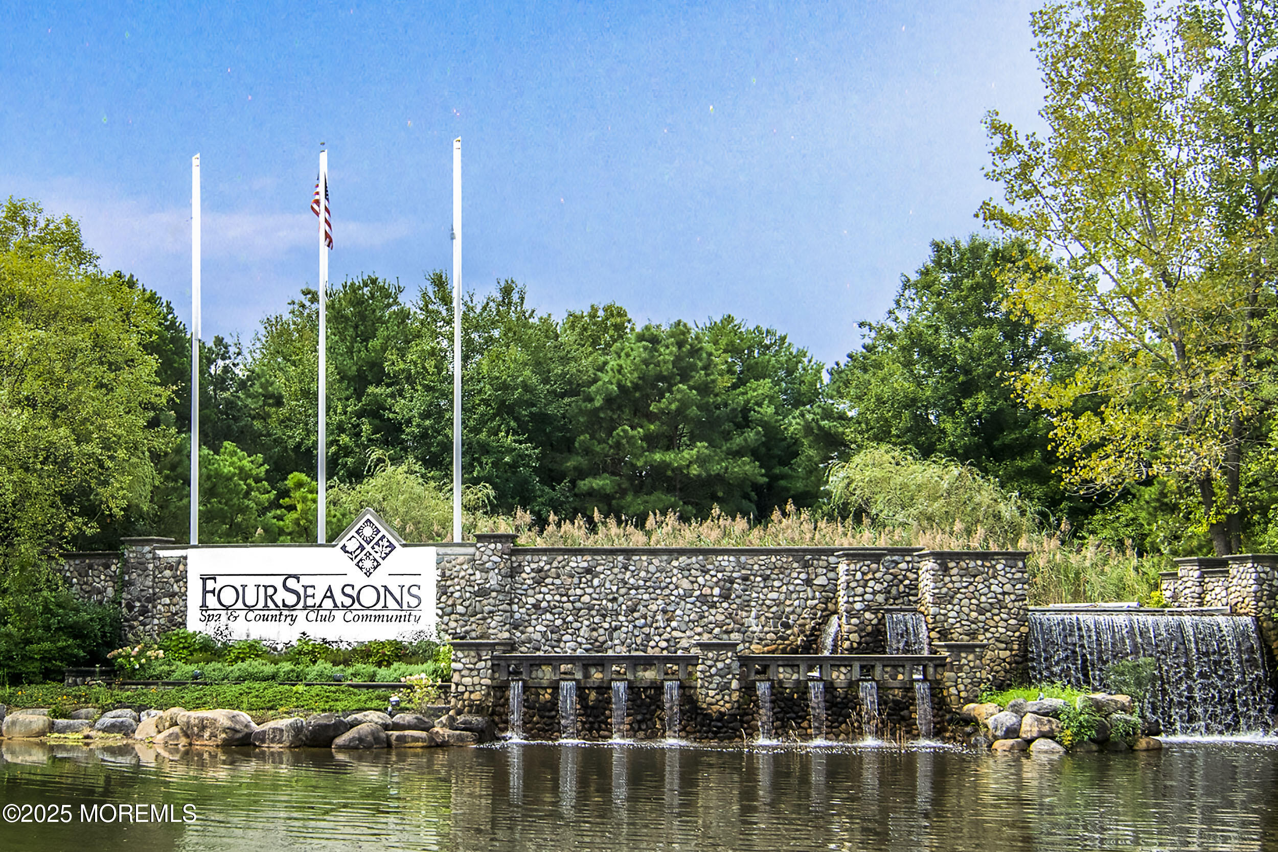 12 Springlawn Drive, Lakewood, NJ, 08701 image 32