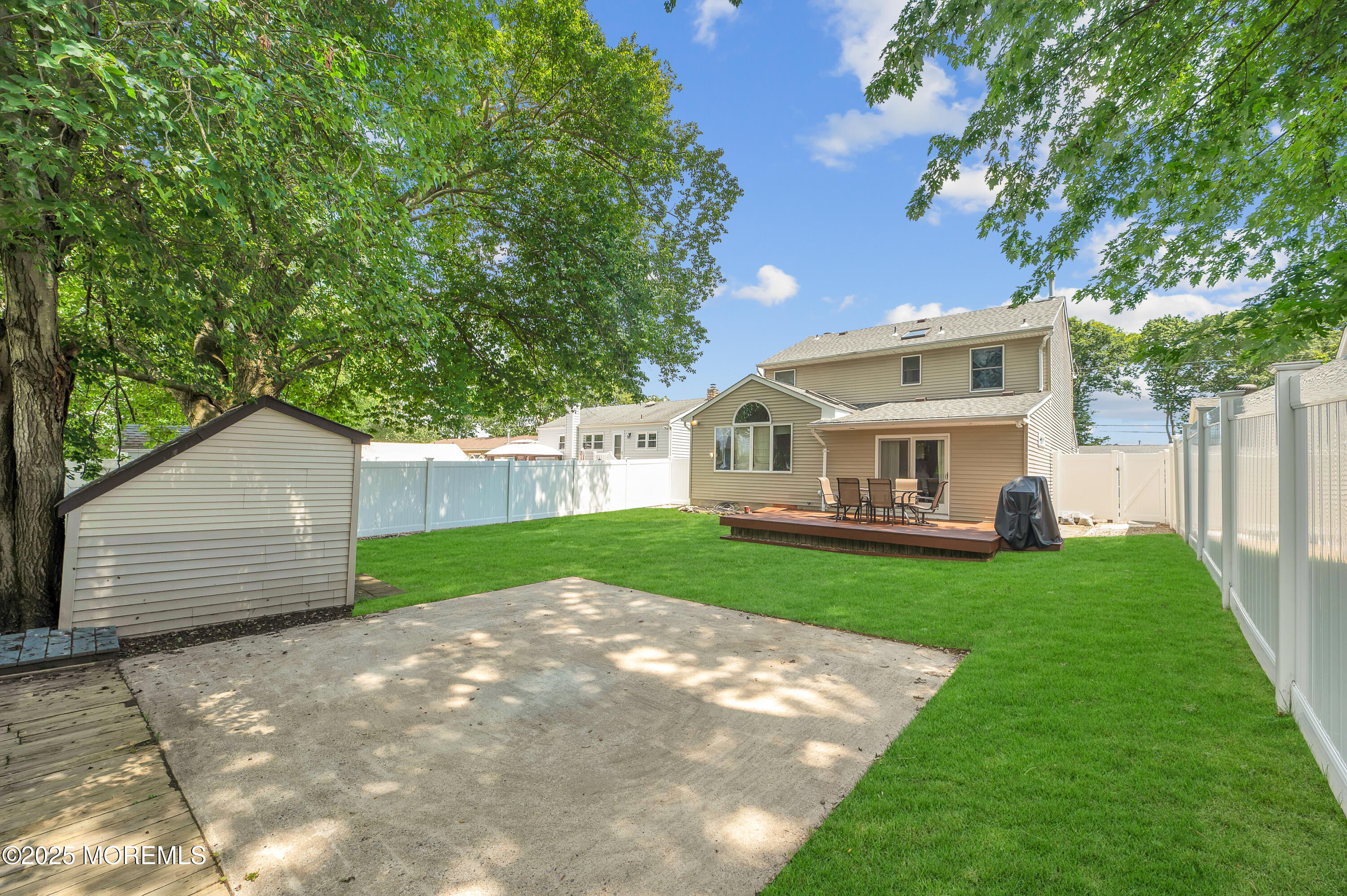 786 Garfield Avenue, Toms River, NJ, 08753 image 28