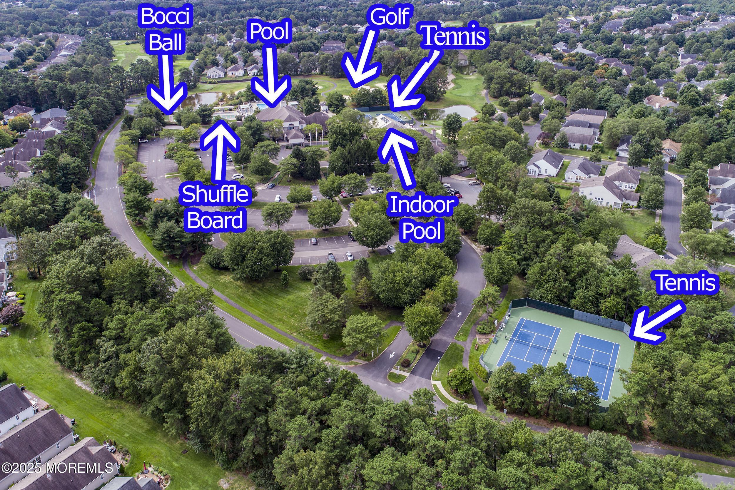 12 Springlawn Drive, Lakewood, NJ, 08701 image 33