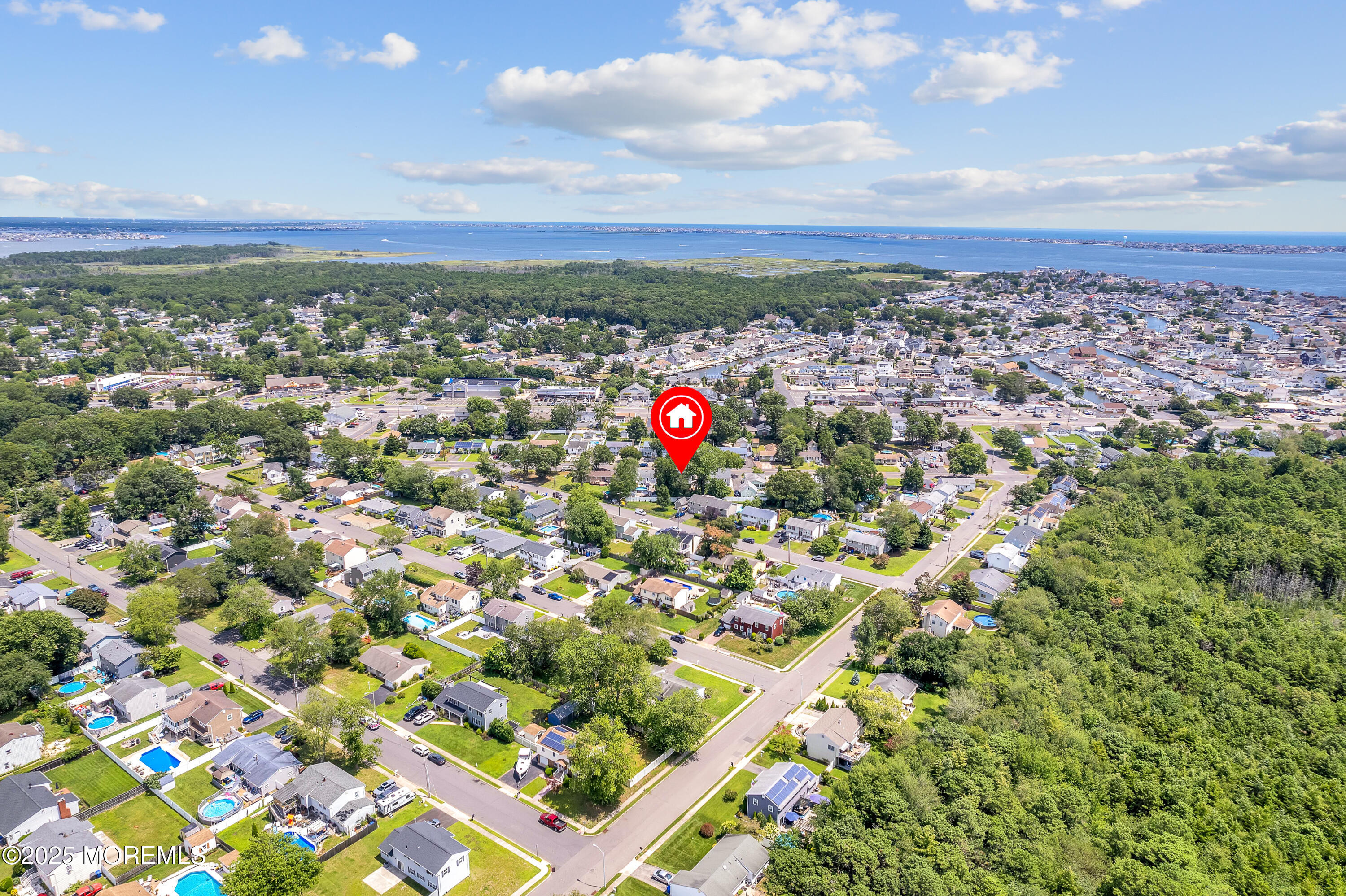 786 Garfield Avenue, Toms River, NJ, 08753 image 30