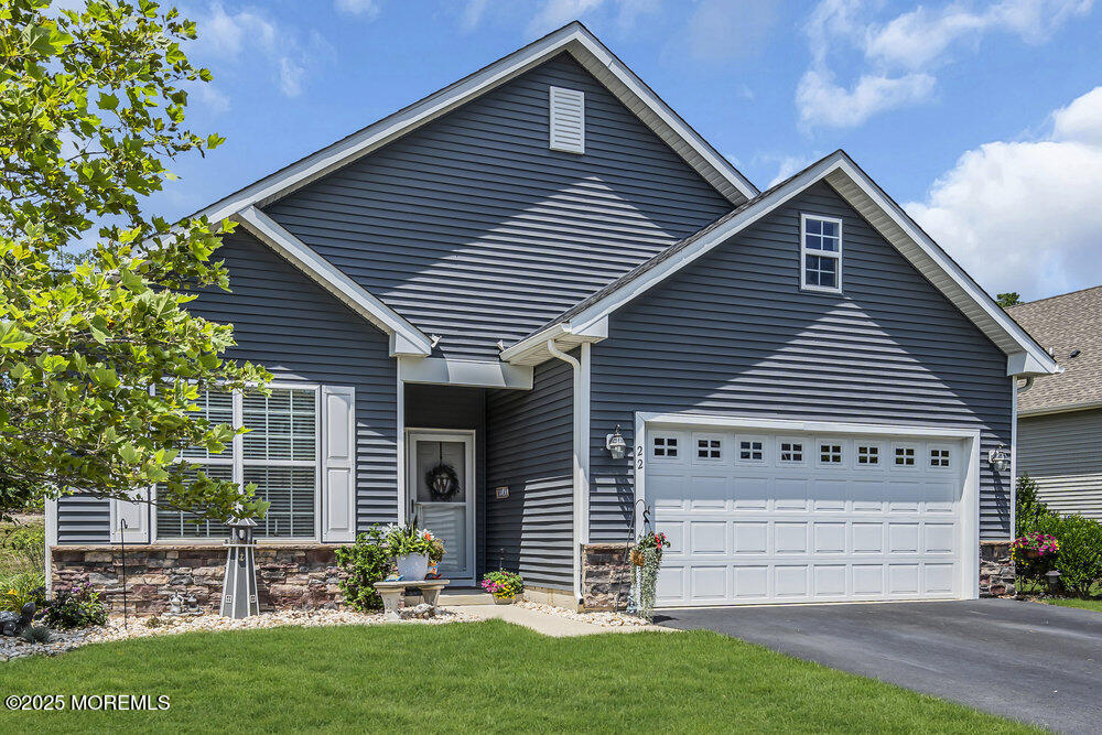 22 Flanders Drive Image 2