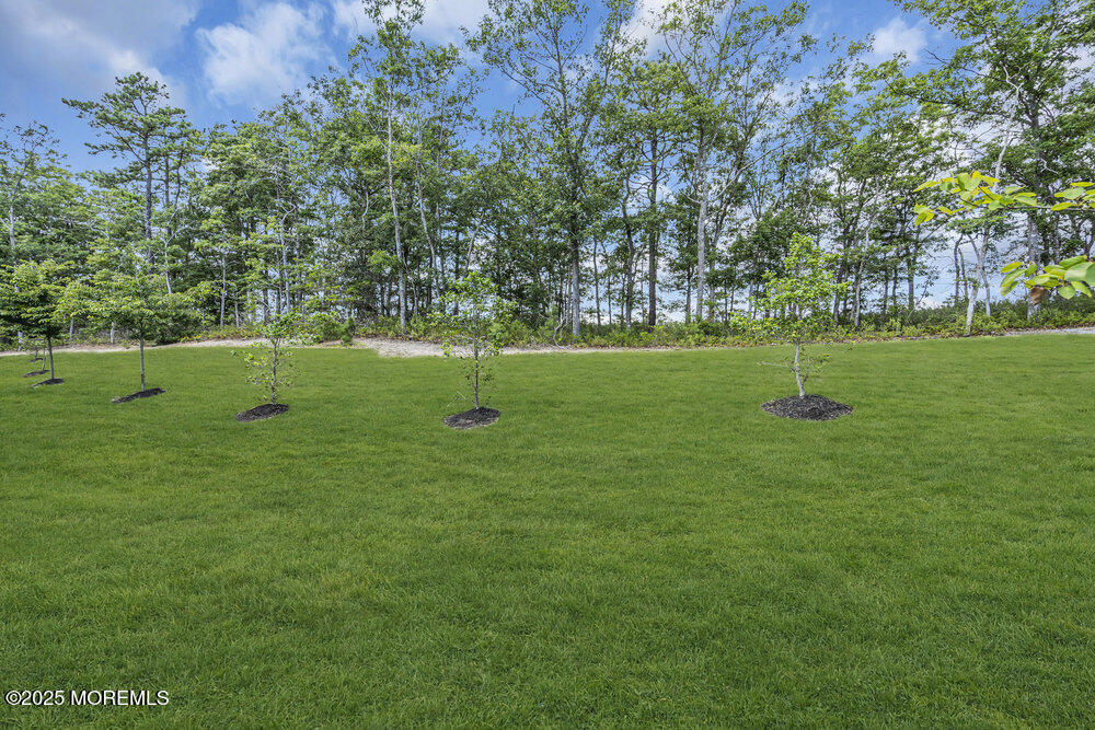 22 Flanders Drive, Barnegat, NJ, 08005 image 41