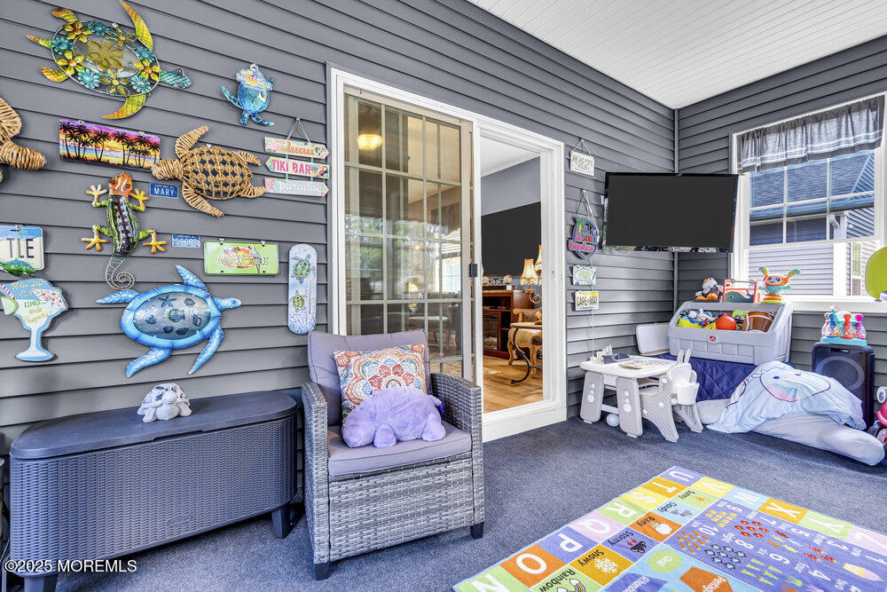 22 Flanders Drive, Barnegat, NJ, 08005 image 39