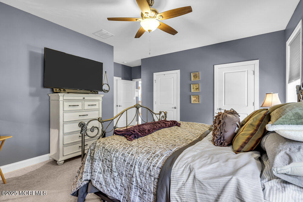 22 Flanders Drive, Barnegat, NJ, 08005 image 23