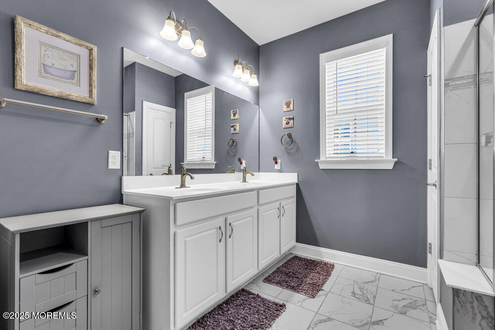 22 Flanders Drive, Barnegat, NJ, 08005 image 26