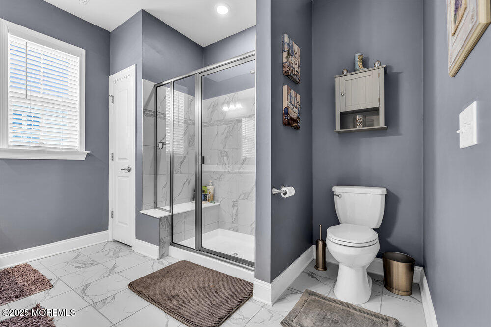 22 Flanders Drive, Barnegat, NJ, 08005 image 27