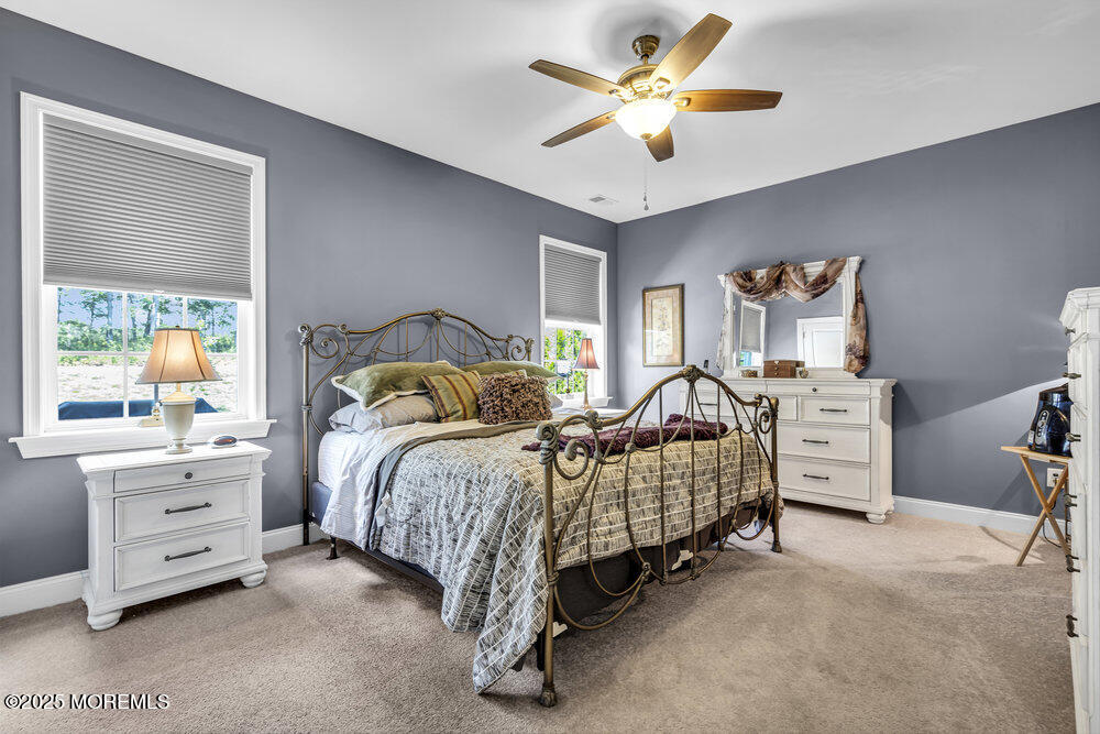 22 Flanders Drive, Barnegat, NJ, 08005 image 24