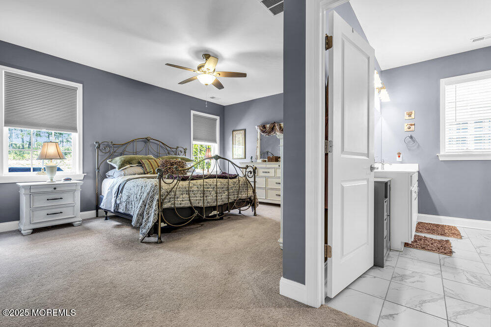 22 Flanders Drive, Barnegat, NJ, 08005 image 25