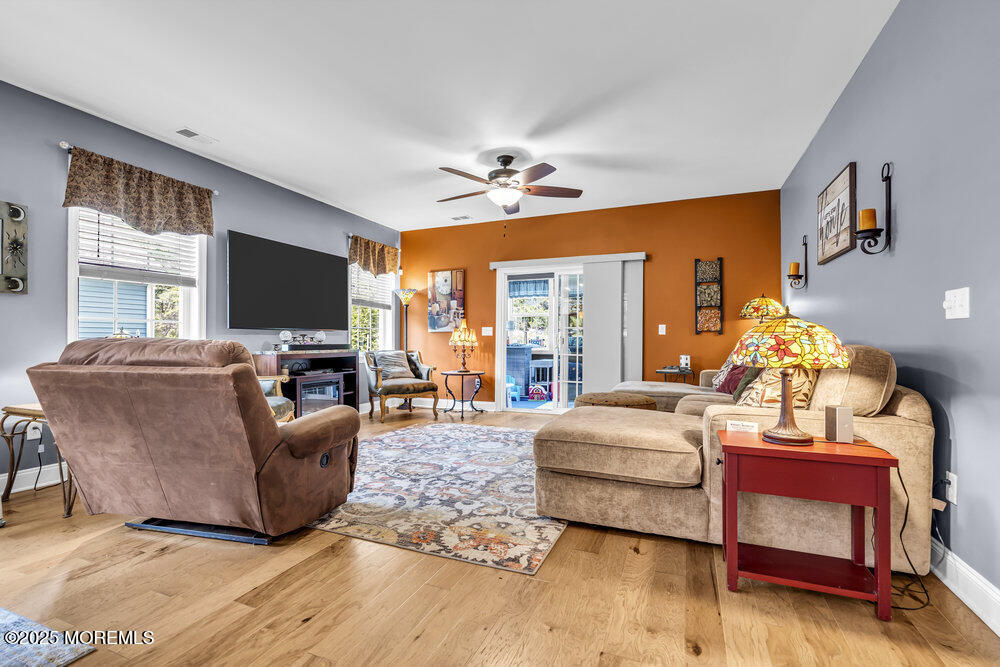 22 Flanders Drive, Barnegat, NJ, 08005 image 11