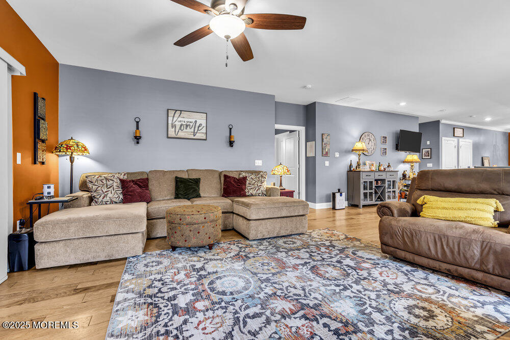 22 Flanders Drive, Barnegat, NJ, 08005 image 13