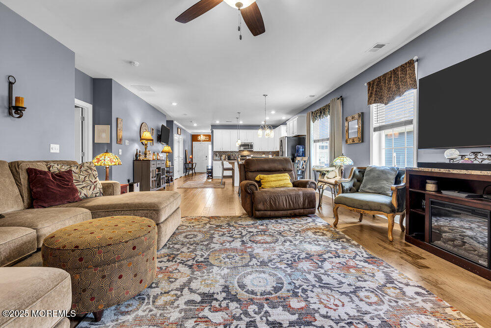 22 Flanders Drive, Barnegat, NJ, 08005 image 10