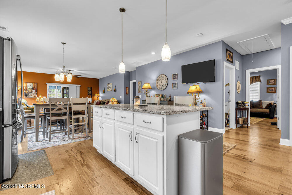 22 Flanders Drive, Barnegat, NJ, 08005 image 15