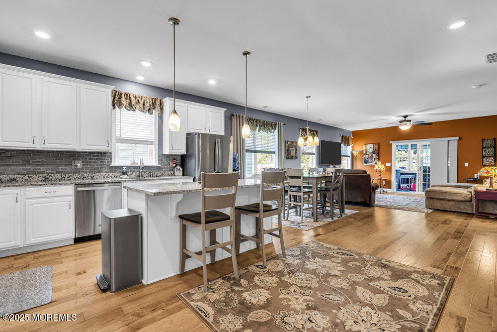 22 Flanders Drive, Barnegat, NJ, 08005 image 14