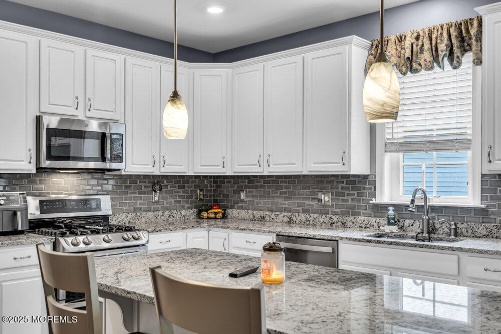 22 Flanders Drive, Barnegat, NJ, 08005 image 21