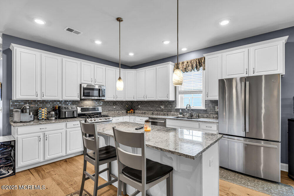 22 Flanders Drive, Barnegat, NJ, 08005 image 20