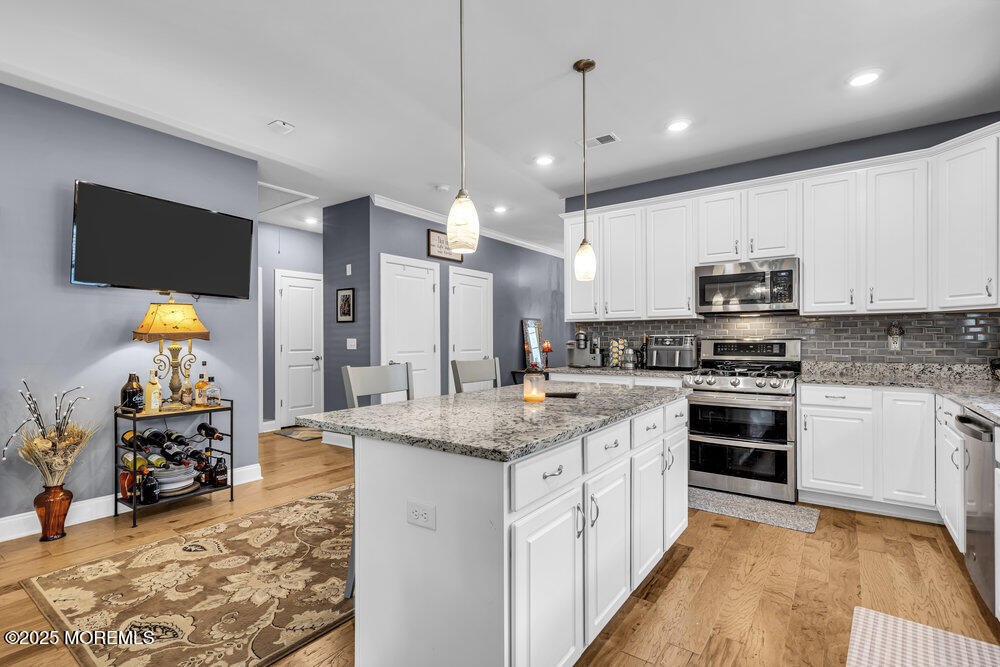22 Flanders Drive, Barnegat, NJ, 08005 image 16