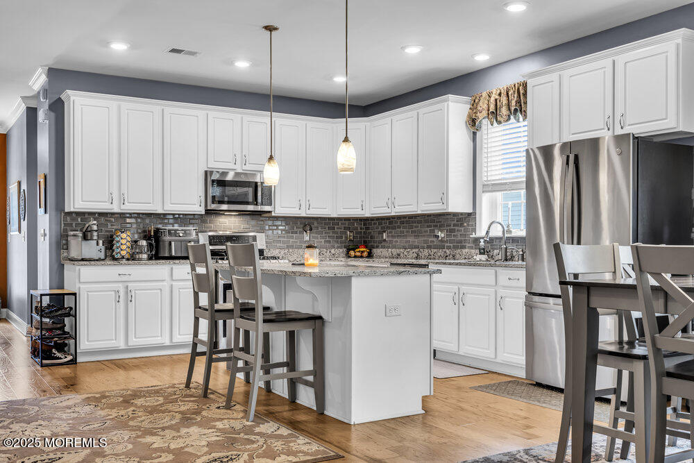 22 Flanders Drive, Barnegat, NJ, 08005 image 19