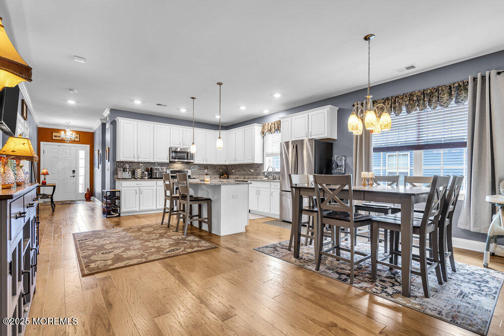 22 Flanders Drive, Barnegat, NJ, 08005 image 17