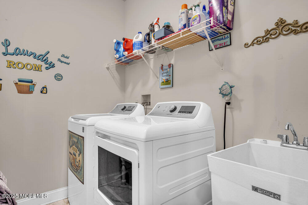 22 Flanders Drive, Barnegat, NJ, 08005 image 31