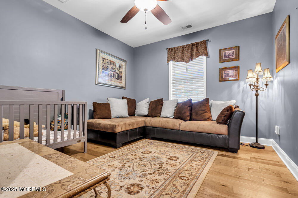 22 Flanders Drive, Barnegat, NJ, 08005 image 28