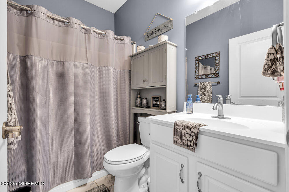 22 Flanders Drive, Barnegat, NJ, 08005 image 30