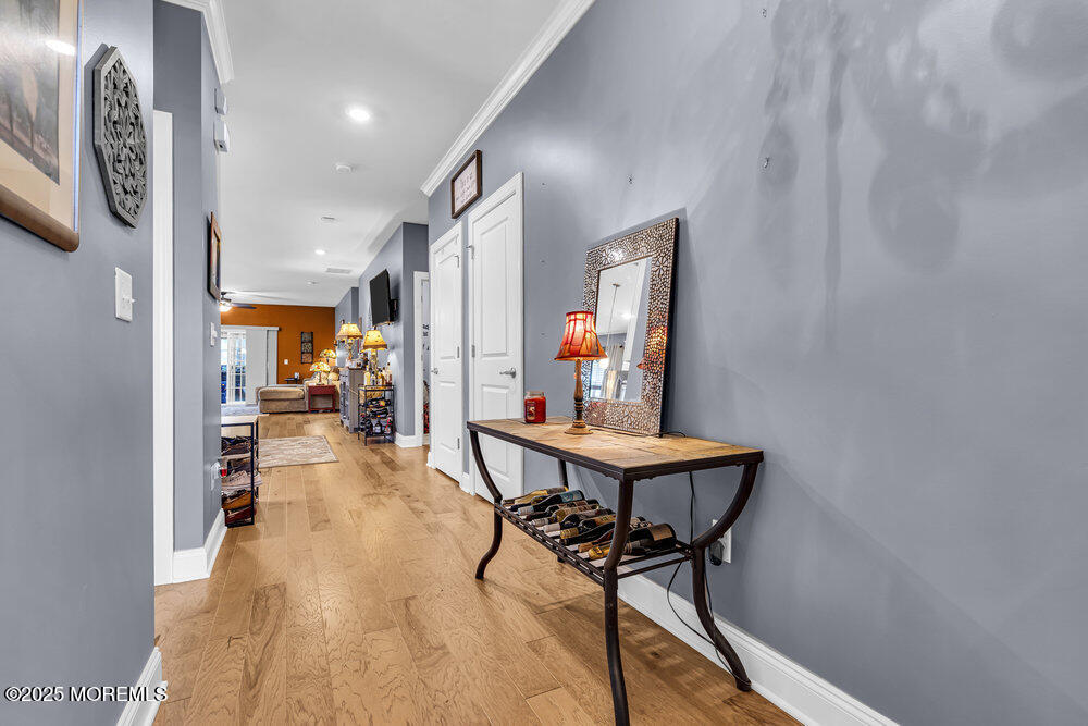 22 Flanders Drive, Barnegat, NJ, 08005 image 9