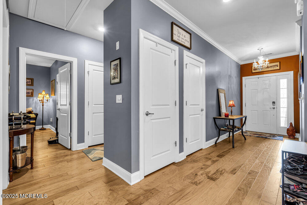 22 Flanders Drive, Barnegat, NJ, 08005 image 8