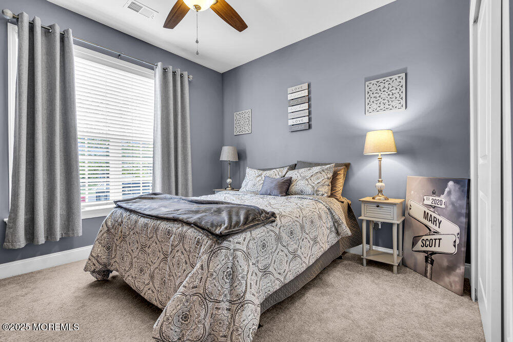 22 Flanders Drive, Barnegat, NJ, 08005 image 29