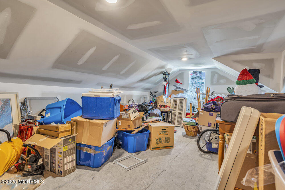 22 Flanders Drive, Barnegat, NJ, 08005 image 35