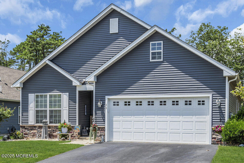 22 Flanders Drive Image 3