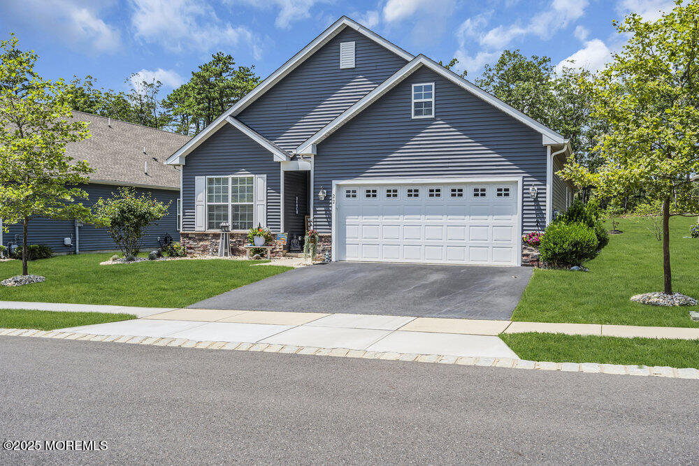 22 Flanders Drive Image 4