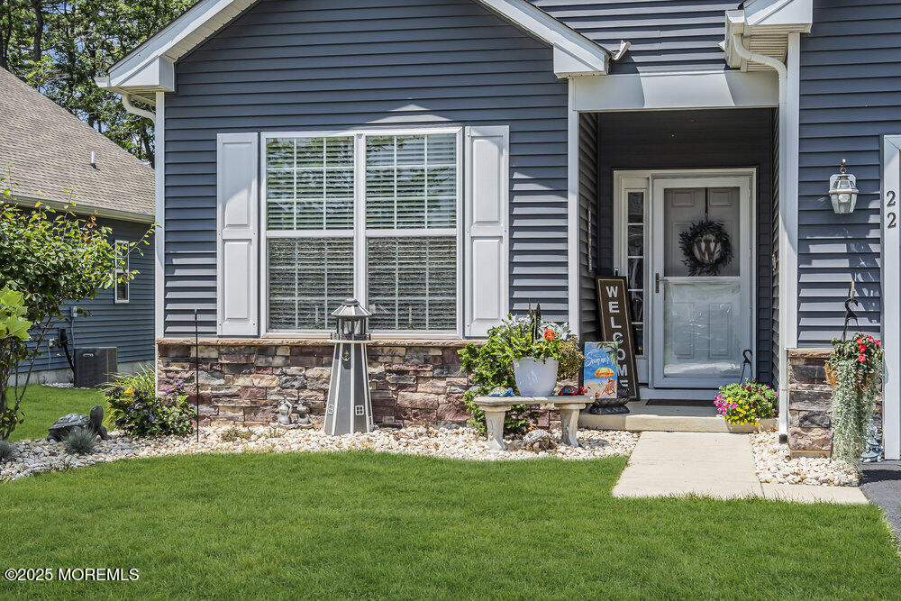 22 Flanders Drive, Barnegat, NJ, 08005 image 6