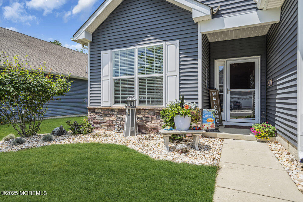 22 Flanders Drive, Barnegat, NJ, 08005 image 7