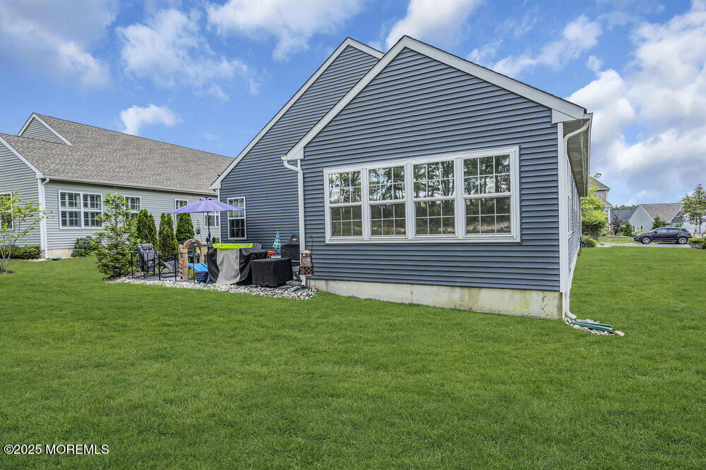 22 Flanders Drive, Barnegat, NJ, 08005 image 38