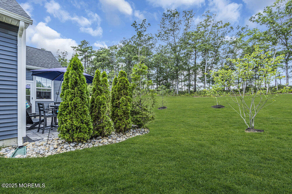 22 Flanders Drive, Barnegat, NJ, 08005 image 32