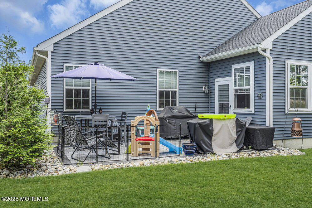 22 Flanders Drive, Barnegat, NJ, 08005 image 33