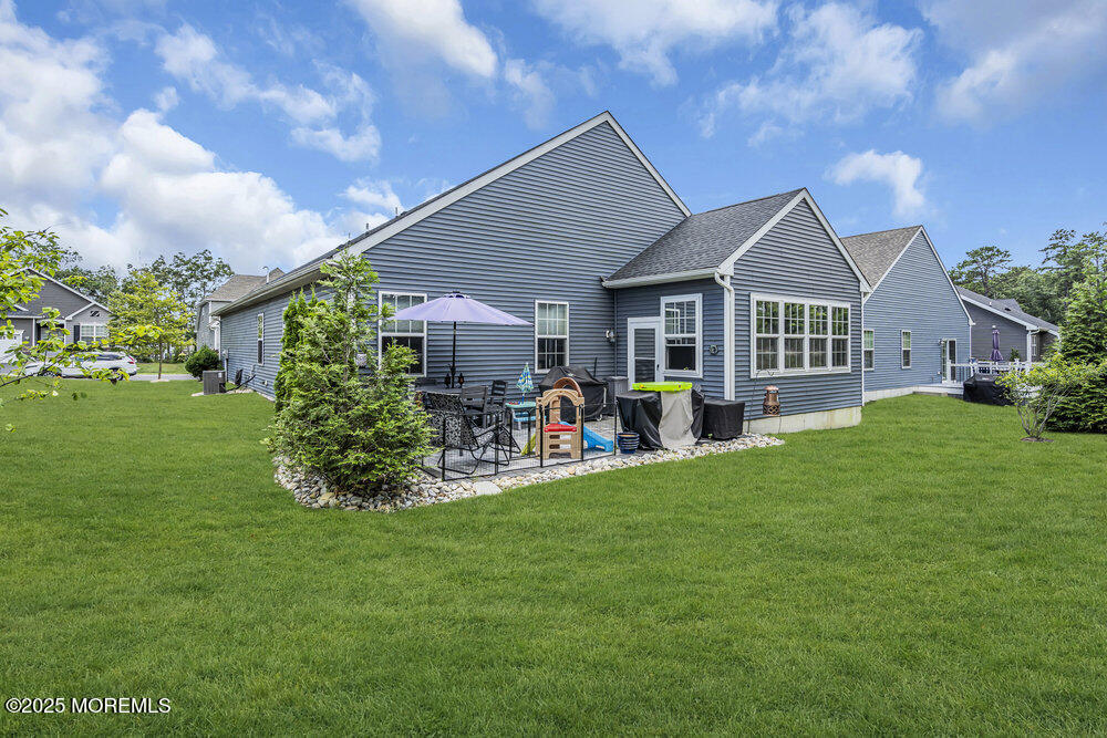 22 Flanders Drive, Barnegat, NJ, 08005 image 34