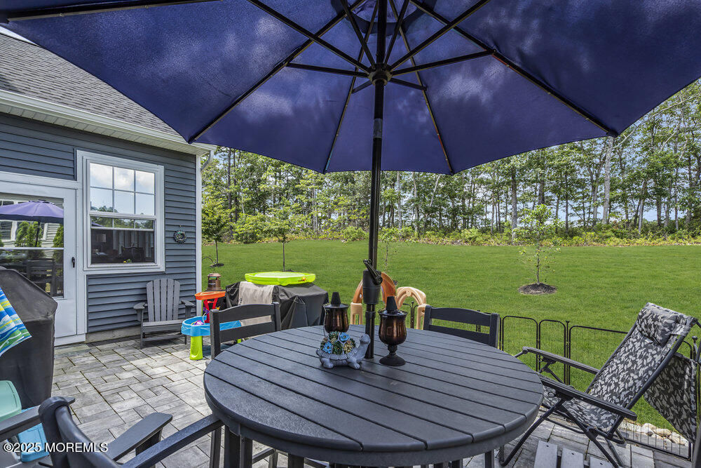 22 Flanders Drive, Barnegat, NJ, 08005 image 36
