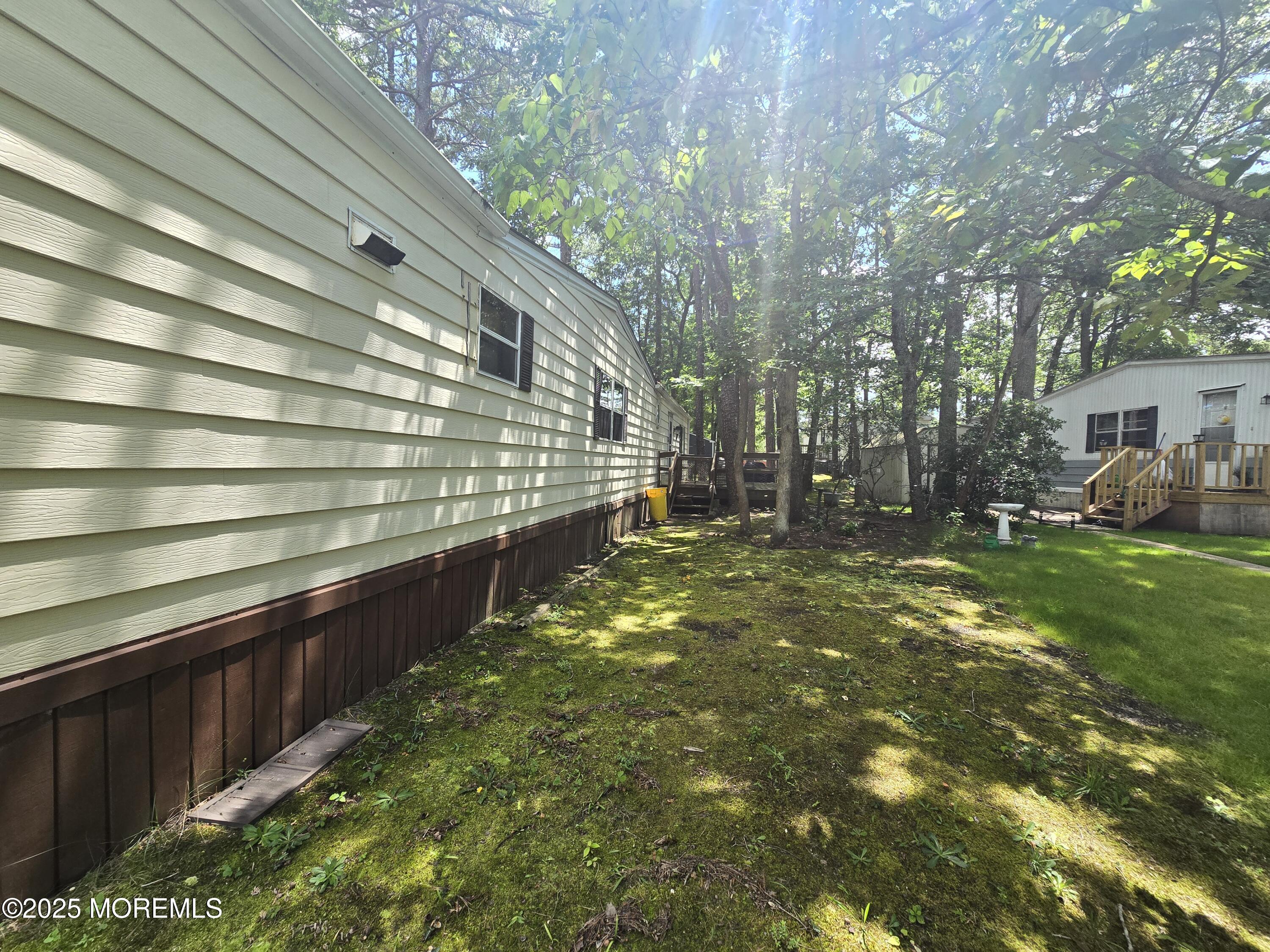 24 Gardenia Place, Jackson, NJ, 08527 image 7